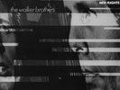 The Walker Brothers | Nite Flights - Rsd 2026 | Vinyl LP - Ultra