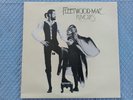 FLEETWOOD MAC, 