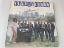 El Gran Combo De Puerto Rico “Amame” Rare Salsa Guaguanco Combo Records