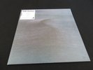 Ride - Nowhere Blue 12