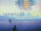 Shpongle ‎– Tales Of The Inexpressible 2 x LP - SEALED NEW VINYL RECORD - GREAT
