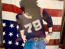 Ryan Adams: Gold BRAND NEW Sealed 2xLP