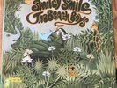 The Beach Boys Smiley Smile 1967 US OG LP VG++ Nice Original Mono Surf Psych