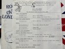 Rock over London  #8 July 17-1983 radio interview w/ FAST EDDIE CLARKE