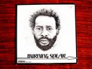 BURNING SPEAR - SAME (1973)  ROOTS REGGAE MASTER - VERY RARE US STUDIO ONE