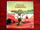 FEVER TREE - CREATION (1969)  TOP VERY RARE PSYCHEDELIC ROCK - ORIGINAL US UNI