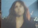 Atlas by Halo, Laurel (Record, 2023)