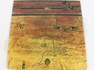 Alice Cooper Schools Out 1972 Warner Bros BS-2623 Vinyl Record LP, Panties