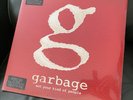Garbage- Not Your Kind Of People Sealed Vinyl