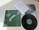 THE SMITHS LP THE QUEEN IS DEAD ORIG UK 1986 1st PRESS NEAR MINT MORRISSEY