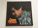 DAVE GRUSIN Discovered Again  1976 Gatefold Sheffield Lab LAB-5 +Inner NEAR MINT