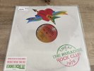 Tom Petty & The Heartbreakers Live Paradise Rock Club Boston 1978 RSD 2026 NEW