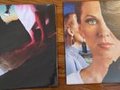2 Styx Vintage Records, Sealed, 