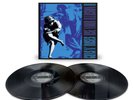 Guns N' Roses Use Your Illusion II (Vinyl) (UK IMPORT)