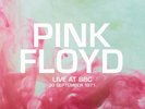 Pink Floyd Live at the BBC, September 30th, 1971 (Vinyl)