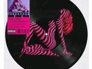 MADONNA CONFESSIONS II GRINDR EXXXCLUSIVE PICTURE DISC PRE-ORDER