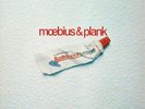 Moebius & Plank Rastakraut Pasta (Vinyl) 12