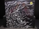 Gallows Bound -:::SEALED:::- Appalachian Witch - Vinyl Record Lp