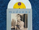 MADONNA LIKE A VIRGIN 7