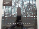 The Dark Knight 2008 Original Motion Picture Soundtrack 2 Disc Set SEALED