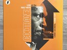 John Coltrane - One Down, One Up - Classic Records Impulse 2xLP 200g