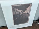 Pixies - Surfer Rosa [New Vinyl LP]