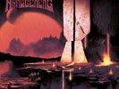 Håndgemeng Ultraritual (Vinyl) 12