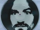 Charles Manson - Garbage Dump - 7