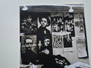 Depeche Mode 101: Live-Album (Vinyl) 12
