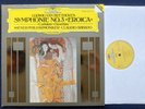 **DGG Digital 419 597-1** Beethoven Symphony no.3 