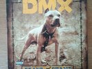 DMX ‎– Grand Champ 2xLP US-2003 1st PRESS VG+++/VG+
