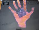 George Harrison Living In The Material World 50th Anniversary 2 LP Edition