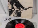 Bruce Springsteen Born to Run LP 1975 Columbia PC 33795 OG US Gatefold Press VG+