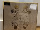 IN HAND Sleep Token Caramel RSD 2026 Liquid Filled Vinyl RSD limited 3000 run