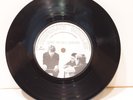 DESPERATE BICYCLES Grief is very Private 1980 UK OP NM