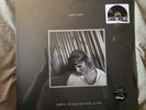 Taylor Swift Long Pond Studio Sessions Vinyl, RSD Release, STILL SEALED, MINT