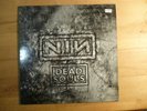 Nine Inch Nails-Dead Souls,LP Compilation 1999,DMD1971