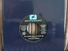 NORTHERN SOUL PHYLLIS HYMAN YOU KNOW HOW TO LOVE ME/UNDER YOUR 7