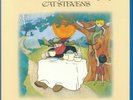 STEVENS, Cat - Tea For The Tillerman (reissue) - Vinyl (gatefold LP)