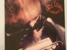 NEIL YOUNG - UNPLUGGED + INNER - 1993 ISSUE - EXCELLENT