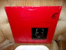 Chico Freeman, The Search, 1983 1st India Navigation  SHRINK   EX