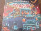 Dead & Company “Aces Back To Back” VIP Sphere 2024 Ltd Vinyl LP Summer 2023 Tour