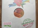 TOM PETTY & THE HEARTBREAKERS LIVE AT THE PARADISE ROCK CLUB 2026 RSD EXCLUSIVE