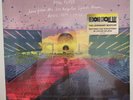 PINK FLOYD Live From The Los Angeles Sports Arena, April 26, 1975 SEALED 4LP RSD
