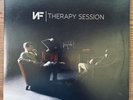 NF - Therapy Session Vinyl - Rare