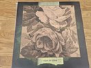Somewhere Along the Highway by Cult of Luna - Vinyl Lp