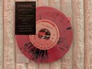 Starcrawler RSD 2026 7