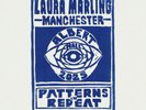 Laura Marling - Patterns In Repeat (Live From Albert Hall, Manchester) (RSD 2026