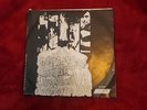 Rolling Stones- Dandelion/We Love You- ‘67 London 45 rpm- 45- 905- 7”- See Pics