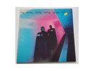 Warning - same - LP OIS